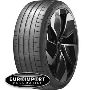 Hankook Ion evo r ik31 225/40 R19 93 Y XL  TL BORDINO BMW